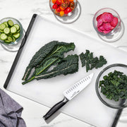 OXO - Carving Board