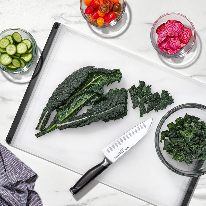 OXO - Carving Board