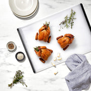 OXO - Carving Board