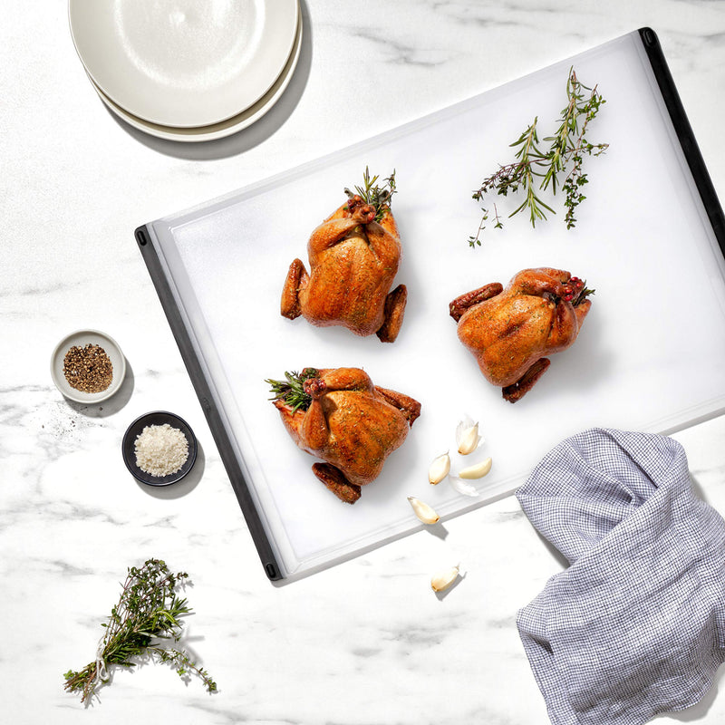 OXO - Carving Board