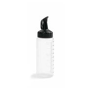 OXO - Chef's Squeeze Bottle