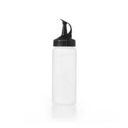 OXO - Chef's Squeeze Bottle