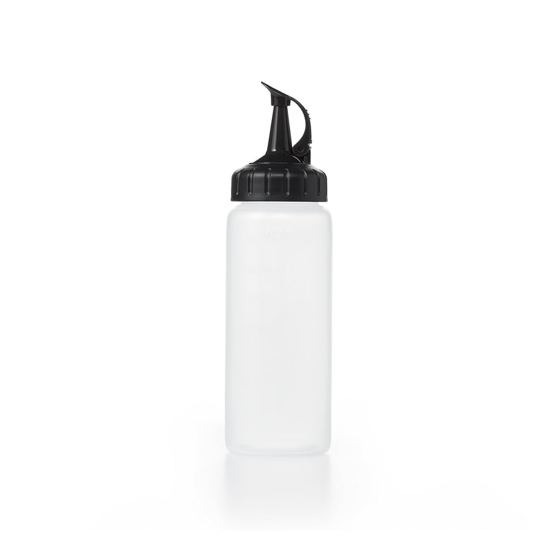 OXO - Chef's Squeeze Bottle