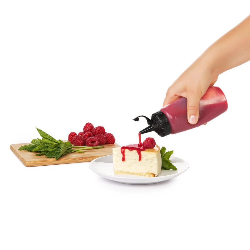 OXO - Chef's Squeeze Bottle