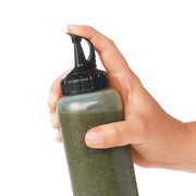 OXO - Chef's Squeeze Bottle