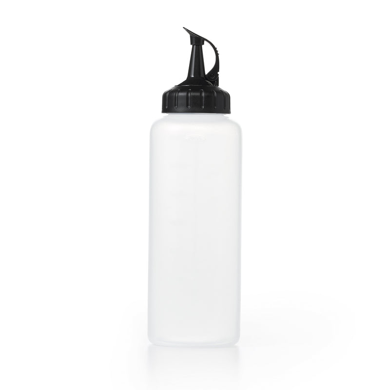 OXO - Chef's Squeeze Bottle