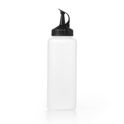 OXO - Chef's Squeeze Bottle