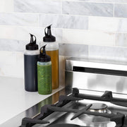 OXO - Chef's Squeeze Bottle