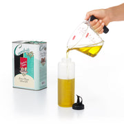 OXO - Chef's Squeeze Bottle