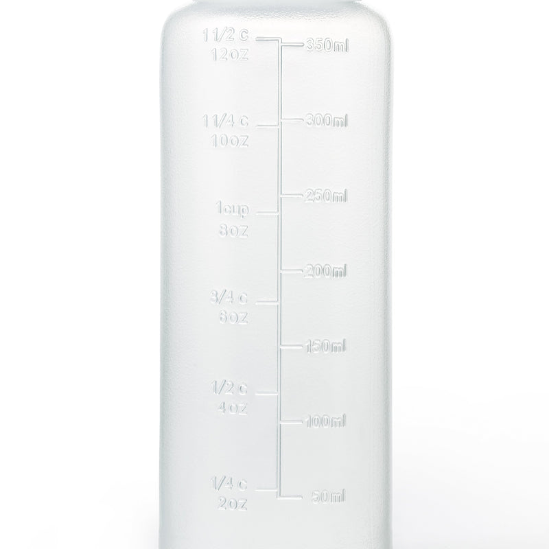 OXO - Chef's Squeeze Bottle