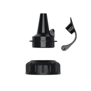 OXO - Chef's Squeeze Bottle