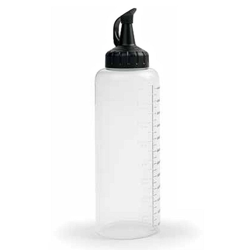 OXO - Chef's Squeeze Bottle