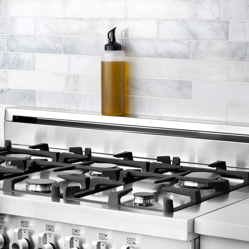 OXO - Chef's Squeeze Bottle