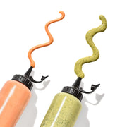 OXO - Chef's Squeeze Bottles - set of 2