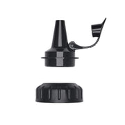 OXO - Chef's Squeeze Bottles - set of 2