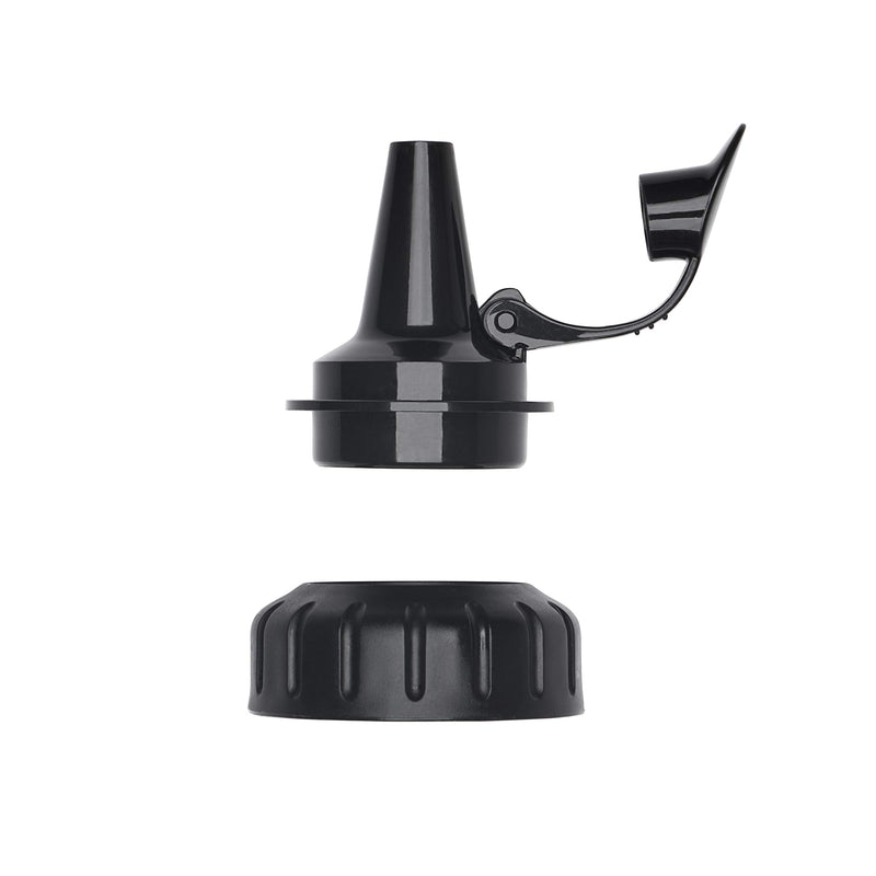 OXO - Chef's Squeeze Bottles - set of 2