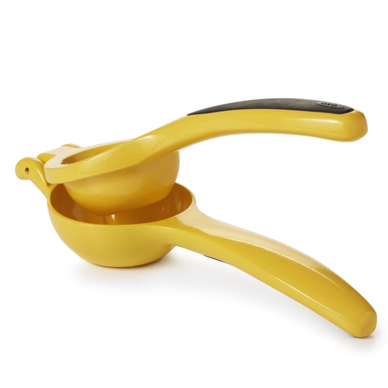 OXO - Citrus Juicer