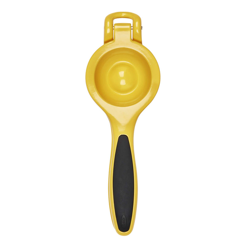 OXO - Citrus Juicer