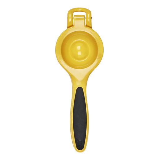 OXO - Citrus Juicer