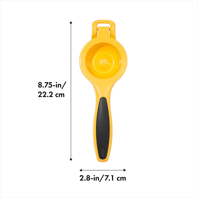 OXO - Citrus Juicer