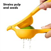 OXO - Citrus Juicer