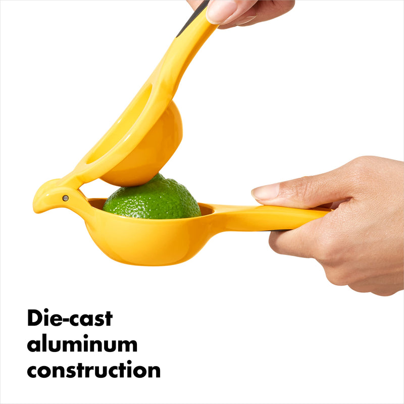 OXO - Citrus Juicer
