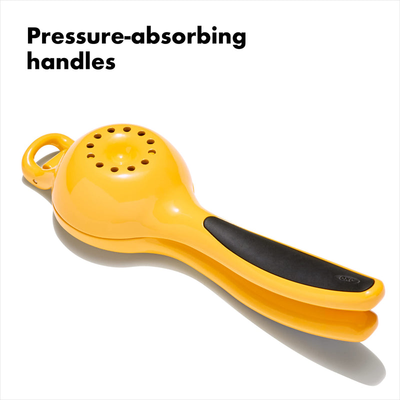 OXO - Citrus Juicer