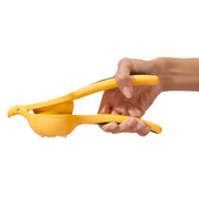 OXO - Citrus Juicer