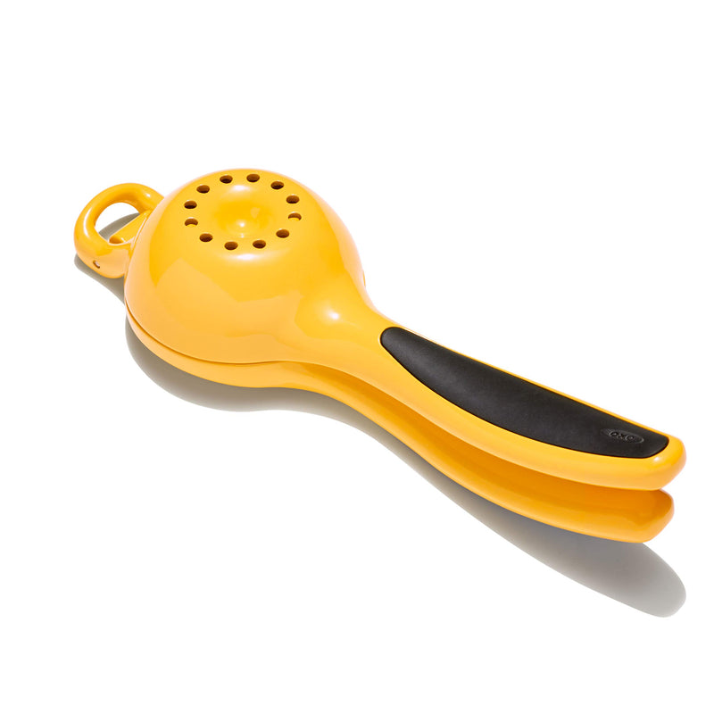 OXO - Citrus Juicer