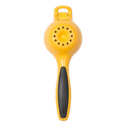 OXO - Citrus Juicer