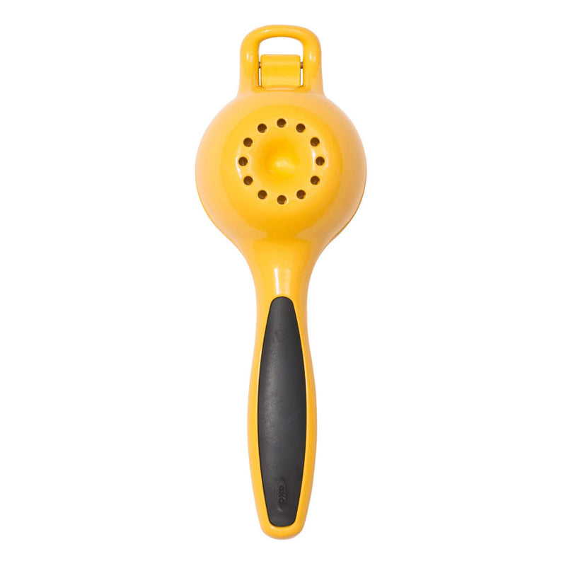 OXO - Citrus Juicer