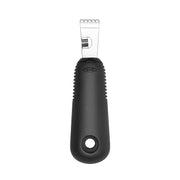 OXO - Citrus Zester