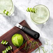 OXO - Citrus Zester