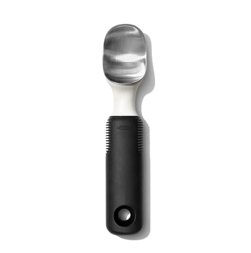 OXO - Classic Ice Cream Scoop