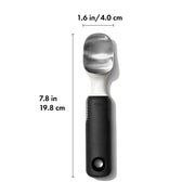 OXO - Classic Ice Cream Scoop