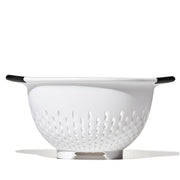 OXO - Colander
