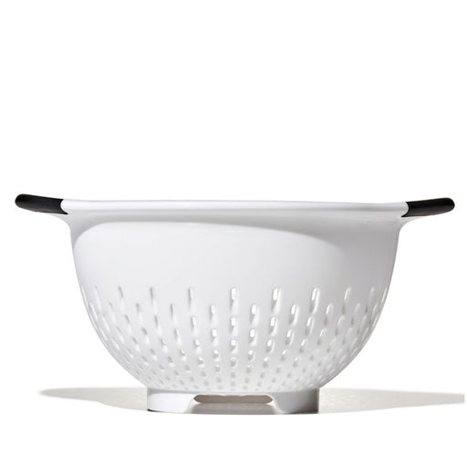 OXO - Colander