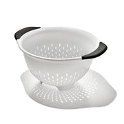OXO - Colander
