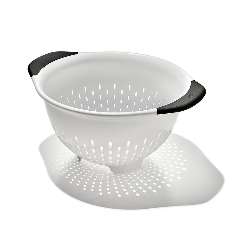 OXO - Colander