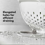 OXO - Colander