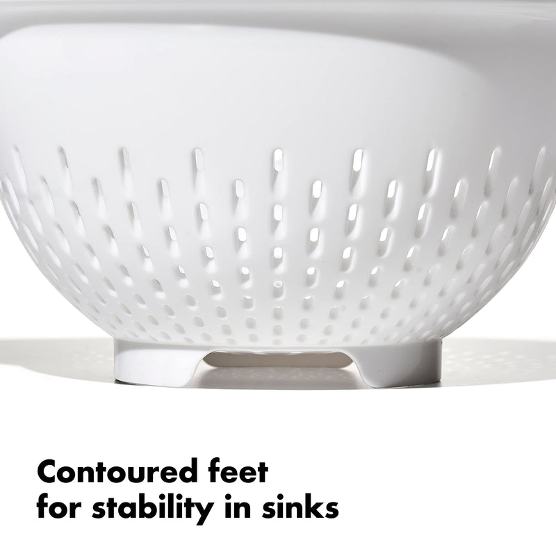 OXO - Colander