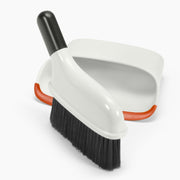 OXO - Compact Dustpan & Brush Set