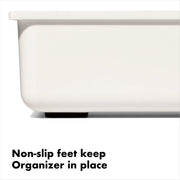 OXO - Compact Knife Drawer Organizer
