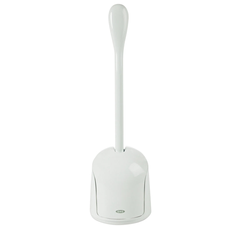 OXO - Compact Toilet Brush