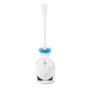 OXO - Compact Toilet Brush