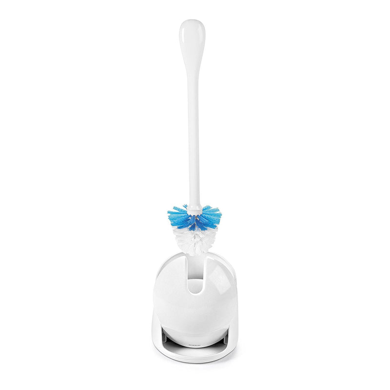 OXO - Compact Toilet Brush