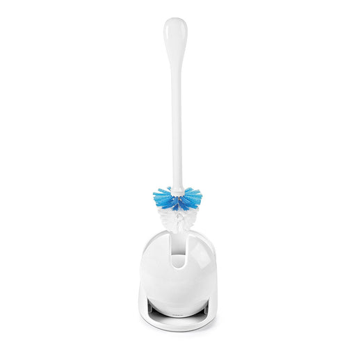 OXO - Compact Toilet Brush