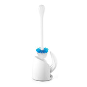 OXO - Compact Toilet Brush