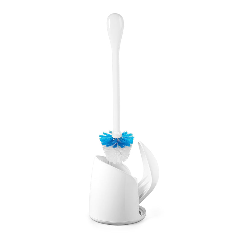 OXO - Compact Toilet Brush