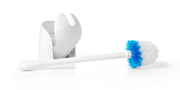 OXO - Compact Toilet Brush